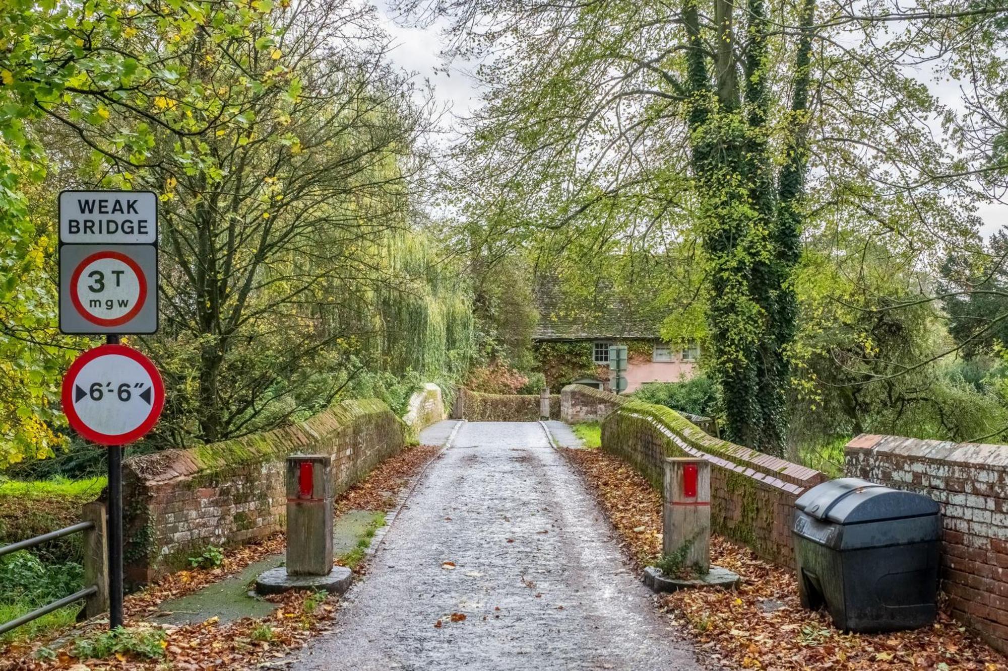 Maltings Lodge Chelsworth المظهر الخارجي الصورة